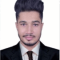 Adil Shaikh