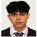 Venric del Rosario