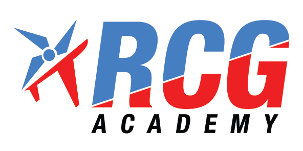 RCG Academy