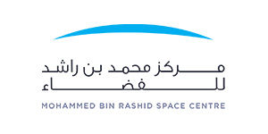 rcg-academy-clients-16.svg