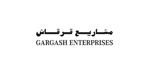 rcg-academy-clients-2