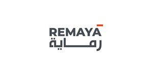 rcg-academy-clients-20