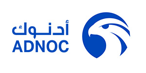 rcg-academy-clients-5.svg