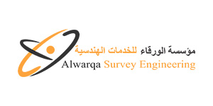 rcg-academy-clients-6
