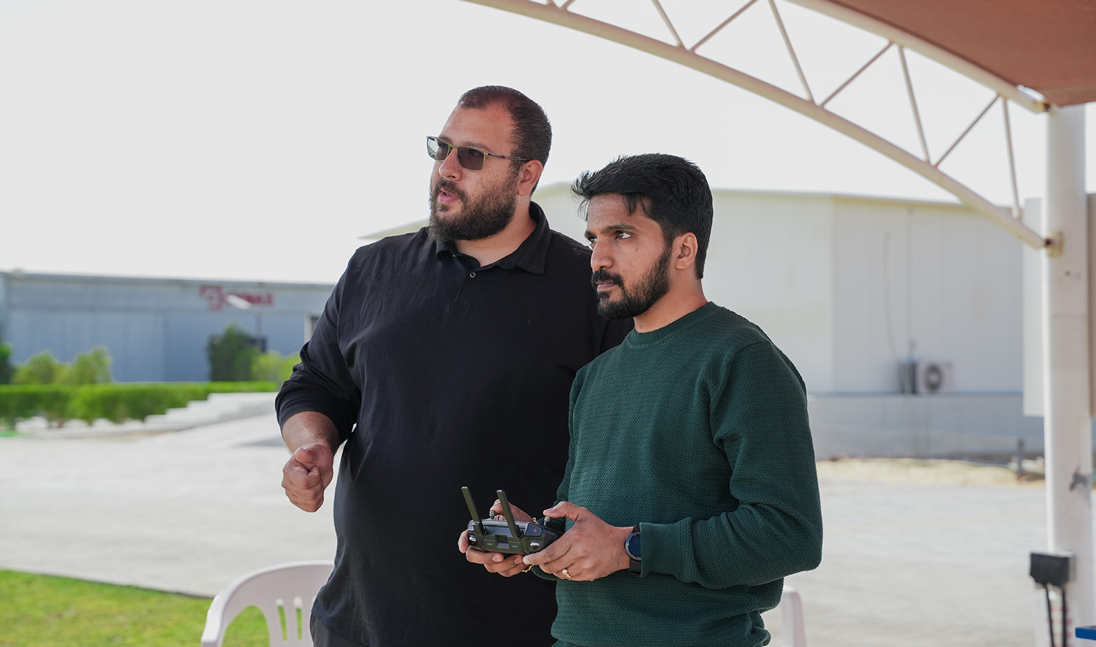 Train the Trainer (Instructor) Course